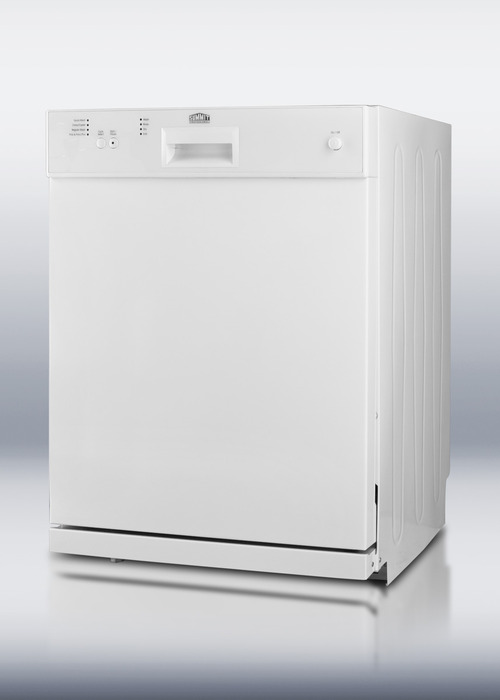 Summit ADA Dishwashers ADA Compliant Dishwasher ADA Height Dishwashers